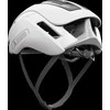 Abus Germany Abus Gamechanger 2.0 polar baltas dydis S (51-55)