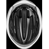 Abus Germany Abus Gamechanger 2.0 polar baltas dydis S (51-55)