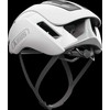 Abus Germany Abus Gamechanger 2.0 polar baltas dydis M (54-58)