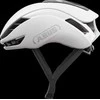 Abus Germany Abus Gamechanger 2.0 polar baltas dydis L (57-61)