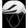 Abus Germany Abus Gamechanger 2.0 polar baltas dydis L (57-61)