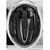 Abus Germany Abus Gamechanger 2.0 polar baltas dydis M (54-58)