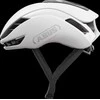 Abus Germany Abus Gamechanger 2.0 polar baltas dydis S (51-55)