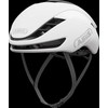 Abus Germany Abus Gamechanger 2.0 polar baltas dydis M (54-58)