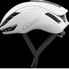 Abus Germany Abus Gamechanger 2.0 polar baltas dydis M (54-58)