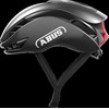 Abus Germany Abus Gamechanger 2.0 titaninis dviratis, M dydis (54-58)
