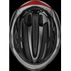 Abus Germany Abus Gamechanger 2.0 titan dydis M (54-58)