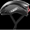 Abus Germany Abus Gamechanger 2.0 titan dydis L (57-61)