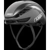 Abus Germany Abus Gamechanger 2.0 titan dydis L (57-61)