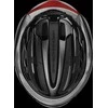 Abus Germany Abus Gamechanger 2.0 titan dydis L (57-61)