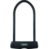 Abus Germany Spyna Abus U-Spyna Granit 460/150HB230+USH