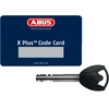 Abus Germany Spyna Abus Granit Plus 470/150HB230+SH B