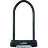 Spyna Abus U formos Granit Plus 470/150HB230+USH