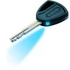 Spyna Abus Granit Plus 470/150HB300+USH