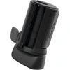 Abus Germany Spyna Abus Granit Plus 470/150HB300+SH B