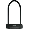 Abus Germany Spyna Abus Granit Plus 470/150HB300+SH B
