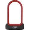 Abus Germany Spyna Abus Granit Plus 640/135HB150 RD