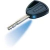 Abus Germany Spyna Abus Granit Plus 640/135HB150 RD