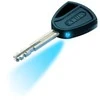 Spyna Abus Granit XPlus 540/160HB300