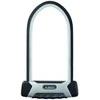 Spyna Abus Granit XPlus 540/160HB300