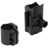 Spyna Abus U-Spyna Granit 460/150HB300+USH