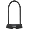 Spyna Abus U-Spyna Granit 460/150HB300+USH