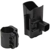 Spyna Abus Granit XPlus 540/160HB300+USH540