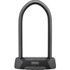 Spyna Abus Granit XPlus 540/160HB300+USH540