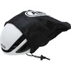 Abus Germany Abus Helmet Bag