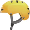 Abus Germany Šalmas Abus Indy mustard yellow-S (51-55)