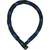 Spyna Abus grandinė Ivera 7210/110