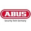 Abus Germany Abus Lining - Gamechanger 2.0 dydis M