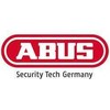 Abus Germany Abus Lining - Gamechanger 2.0 dydis M