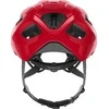 Abus Germany Šalmas Abus Macator blaze red-M (52-58)
