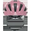 Abus Germany Šalmas Abus Macator shiny rose-M (52-58)