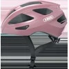 Abus Germany Šalmas Abus Macator shiny rose-M (52-58)