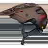 ABUS MoDrop Mips metalinis varis M dydis