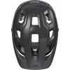 Abus Germany Abus MoTrip MIPS shiny juodas dydis L (57-61)