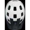 Šalmas Abus MoTrip shiny baltas-M (54-58)