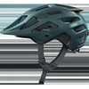 Abus Germany Šalmas Abus Moventor 2.0 midnight mėlynas-L (57-61)