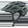 Abus Germany Abus Moventor 2.0 MIPS betoninis pilkas dydis S (51–55) MTB šalmas