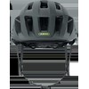 Abus Germany Abus Moventor 2.0 MIPS betoninis pilkas dydis S (51–55) MTB šalmas