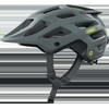 Abus Germany Abus Moventor 2.0 MIPS betoninis pilkas dydis S (51–55) MTB šalmas