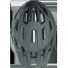 Abus Germany Abus Moventor 2.0 MIPS betoninis pilkas dydis S (51–55) MTB šalmas