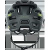 Abus Germany Abus Moventor 2.0 MIPS betoninis pilkas dydis S (51–55) MTB šalmas
