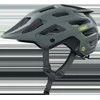 Abus Germany Šalmas Abus Moventor 2.0 MIPS concrete pilkas-L (57-61)