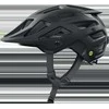 Abus Germany Šalmas Abus Moventor 2.0 MIPS velvet juodas-M (54-58)
