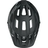 Abus Germany Šalmas Abus Moventor 2.0 MIPS velvet juodas-S (51-55)