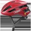 Abus Germany Šalmas dviratininkui ABUS PowerDome MIPS Blaze Raudona