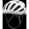 Abus Germany ABUS POWERDOME Polar Baltas dviračio šalmas L 57-61 cm.